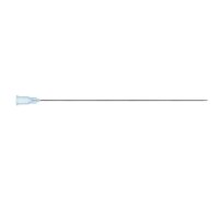 B.Braun disposable cannula Sterican®, Neural-Th, 100pcs