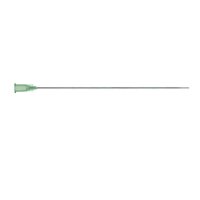 B.Braun disposable cannula Sterican®, Neural-Th, 100pcs