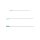 B.Braun disposable cannula Sterican®, Neural-Th, 100pcs