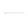 B.Braun disposable cannula Sterican®, Neural-Th, 100pcs