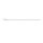 B.Braun disposable cannula Sterican®, Neural-Th, 100pcs