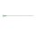 B.Braun disposable cannula Sterican®, Neural-Th, 100pcs