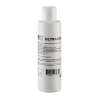 Ultrasound Gel, Sonography Gel, Transmission Gel