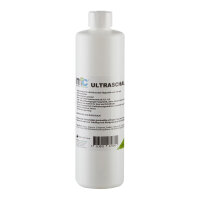 Ultrasound Gel, Sonography Gel, Transmission Gel