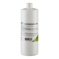Ultrasound Gel, Sonography Gel, Transmission Gel