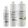 Ultrasound Gel, Sonography Gel, Transmission Gel