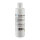 Ultrasound Gel, Sonography Gel, Transmission Gel