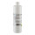Ultrasound Gel, Sonography Gel, Transmission Gel