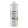 Ultrasound Gel, Sonography Gel, Transmission Gel