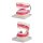 Dental care model by Erler Zimmer, incl. Toothbrush, diff. Sizes