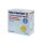 Med Comfort Lemon Oral Care Sticks, 25x 3pcs, 2 sizes