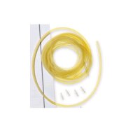 Spare string for Geriatric IV Training arm of Erler Zimmer