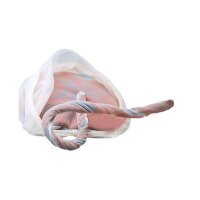 Erler Zimmer placenta and umbilical cord model with...