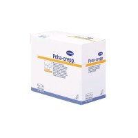 Hartmann Peha-crepp Elastic Fixation Bandage, 4 metres