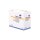 Hartmann Peha-crepp Elastic Fixation Bandage, 4 metres