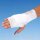 Hartmann Peha-crepp Elastic Fixation Bandage, 4 metres