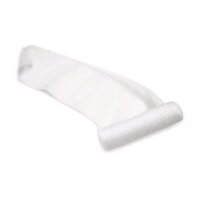 Peha gauze by Hartmann, fixation bandages, white, 1 pack, 4m