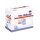 Peha gauze by Hartmann, fixation bandages, white, 1 pack, 4m