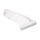 Peha gauze by Hartmann, fixation bandages, white, 1 pack, 4m