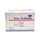 Peha gauze by Hartmann, fixation bandages, white, 20 pack
