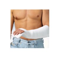 Peha-Lastotel bandage Hartmann, highly elastic, diff. Sizes