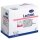 Peha-Lastotel bandage Hartmann, highly elastic, diff. Sizes