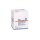 Peha Slot Compresses by Hartmann, gauze