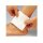 Medicomp Nonwoven Compresses by Hartmann, 25 x 2 items