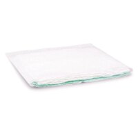 Absorbent Zetuvit® Plus Hartmann, various sizes
