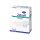 Absorbent Zetuvit® Plus Hartmann, various sizes