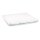 Absorbent Zetuvit® Plus Hartmann, various sizes