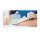 Absorbent Zetuvit® Plus Hartmann, various sizes