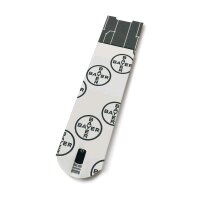 Bayer CONTOUR NEXT sensors, blood glucose test strips,...