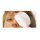 nonsterile eye pads Eycopad® Hartmann, various sizes