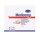 Slot Compresses Medicomp® drain by Hartmann, sterile, 25 x 2 pack