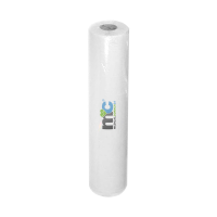 MC24Â® medical crepe, perforated, 2-ply,...