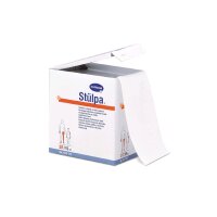 Hartmann Stülpa Tubular Net Bandage, 1 roll,...