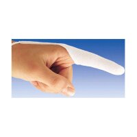 Hartmann Stülpa Tubular Net Bandage, 1 roll,...