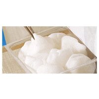 sterile swab Pagasling® by Hartmann, swabs, Gr.3- Gr.5