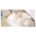 sterile swab Pagasling® by Hartmann, swabs, Gr.3- Gr.5