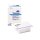 Telaprep® dissection of Hartmann, swab, 1000 pack