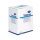 Telaprep® dissection of Hartmann, swab, 1000 pack