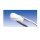 Telaprep® dissection of Hartmann, swab, 1000 pack