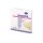 Hartmann Grassolind® ointment, cotton fabric, diff. Sizes