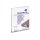 silver-containing ointment, Atrauman Ag Hartmann, 10 pieces