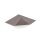 silver-containing ointment, Atrauman Ag Hartmann, 10 pieces