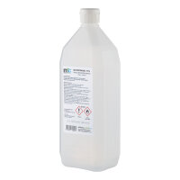 Medicalcorner24 70% isopropanol, isopropyl alcohol, spray...