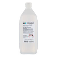 Medicalcorner24 70% isopropanol, isopropyl alcohol, spray...
