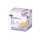 Hartmann DermaPlast sensitive, non-woven plaster, 1 roll, 5 m