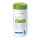 Schülke mikrozid® AF wipes, disinfectant wipes, Dispenser or Refill